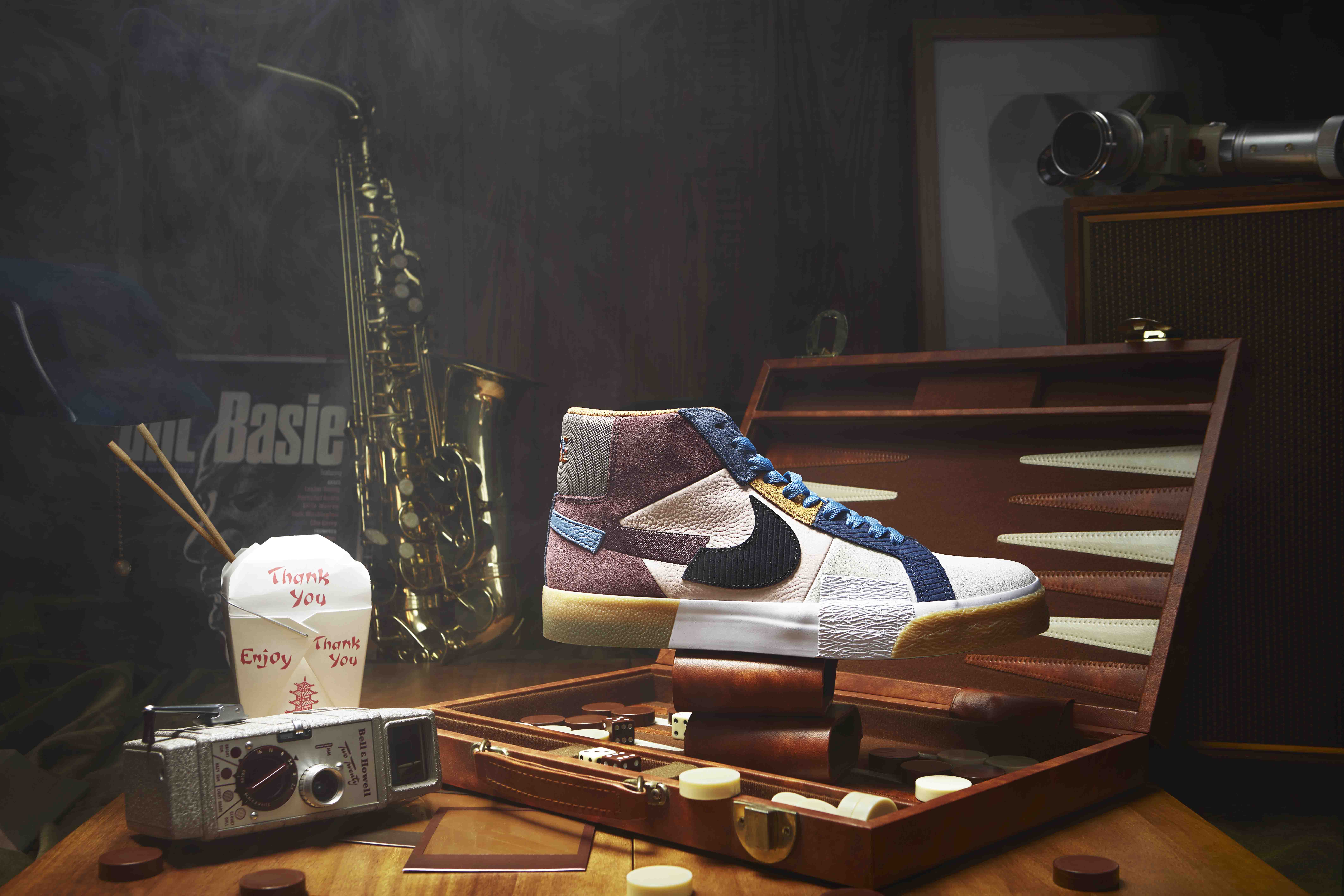 AldoChacon-NikeStillLife-Art-web