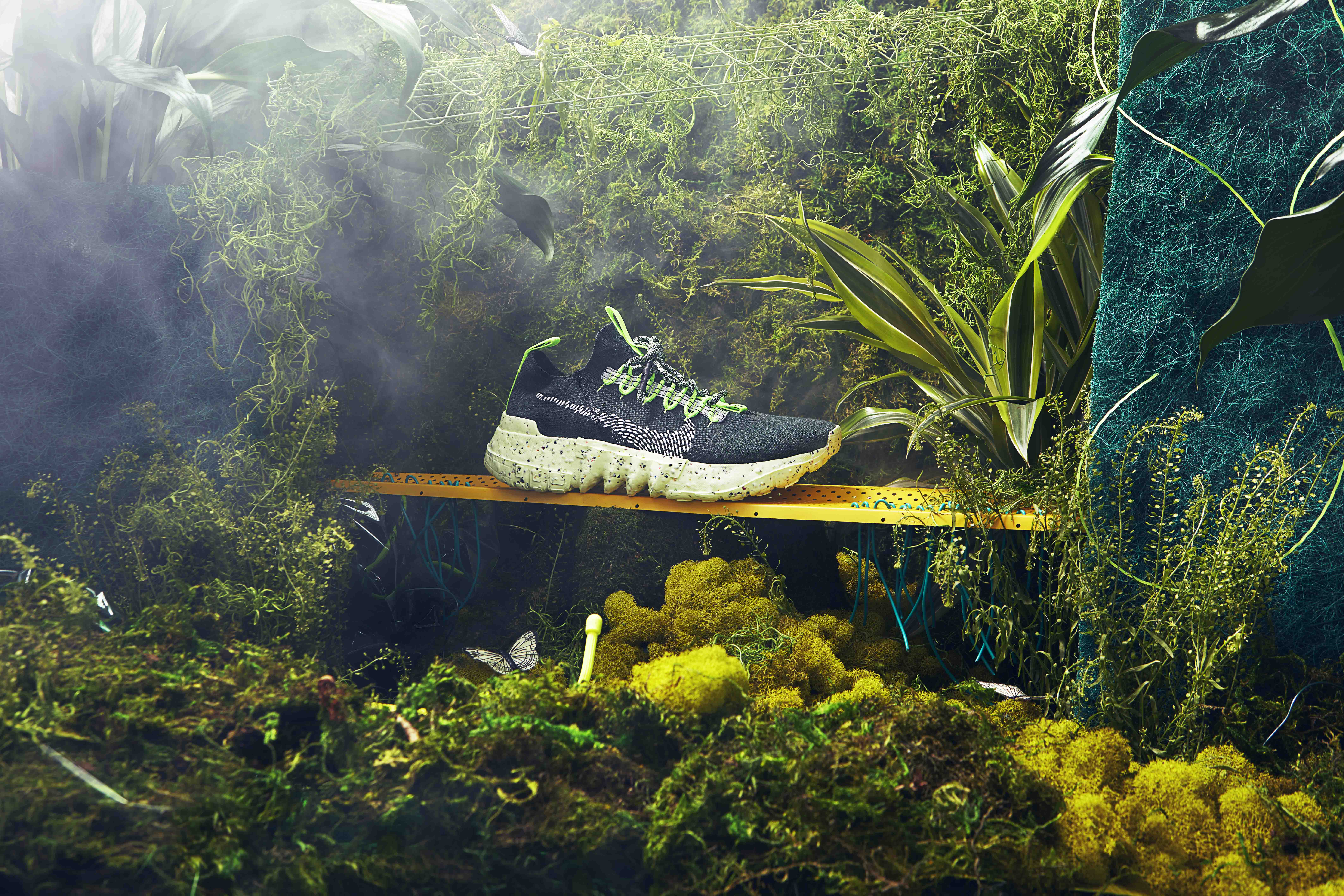 AldoChacon-NikeStillLife-Greenhouse-web