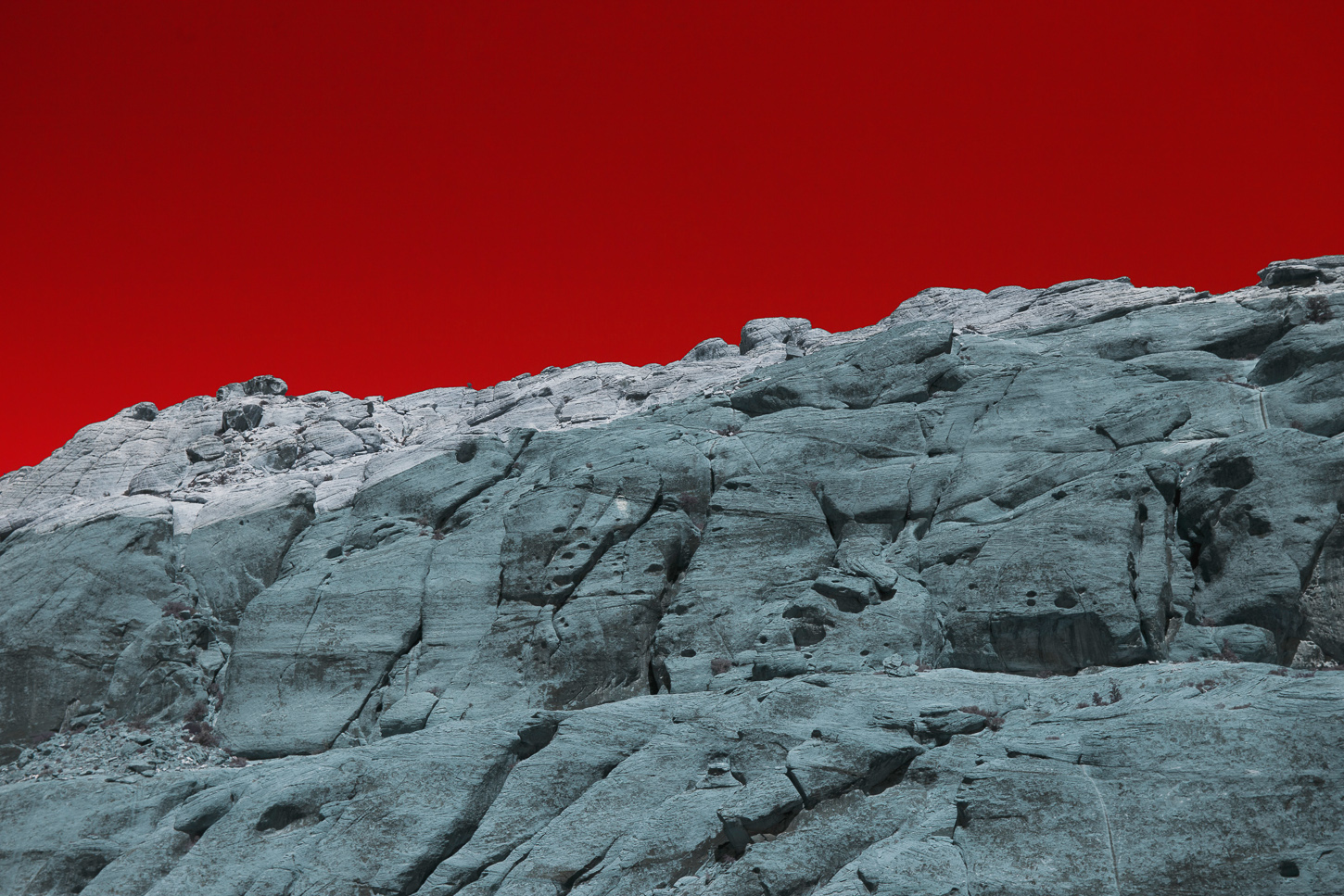 AldoChacon-RedLandscape-009