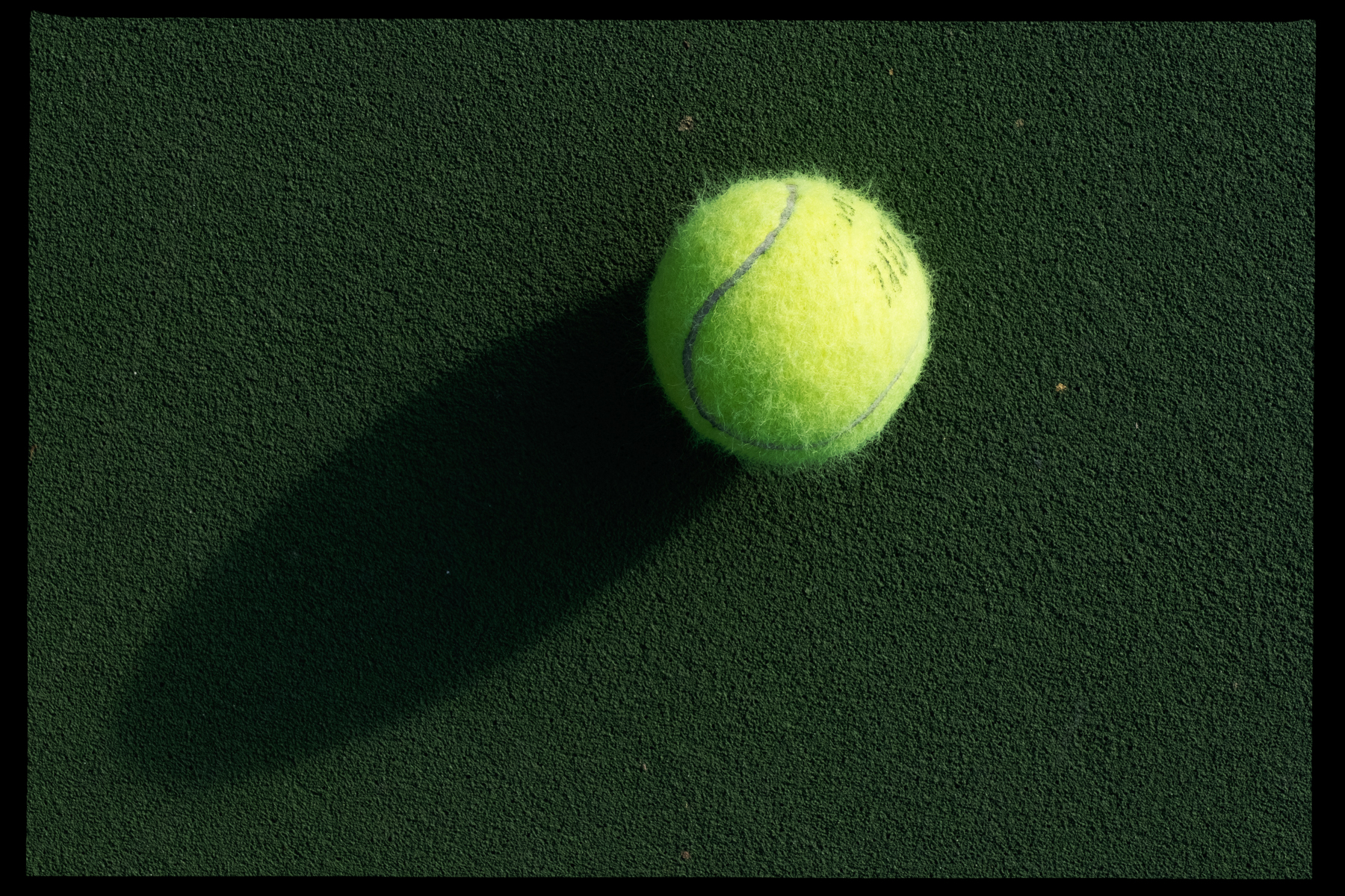 AldoChacon-Tennis01