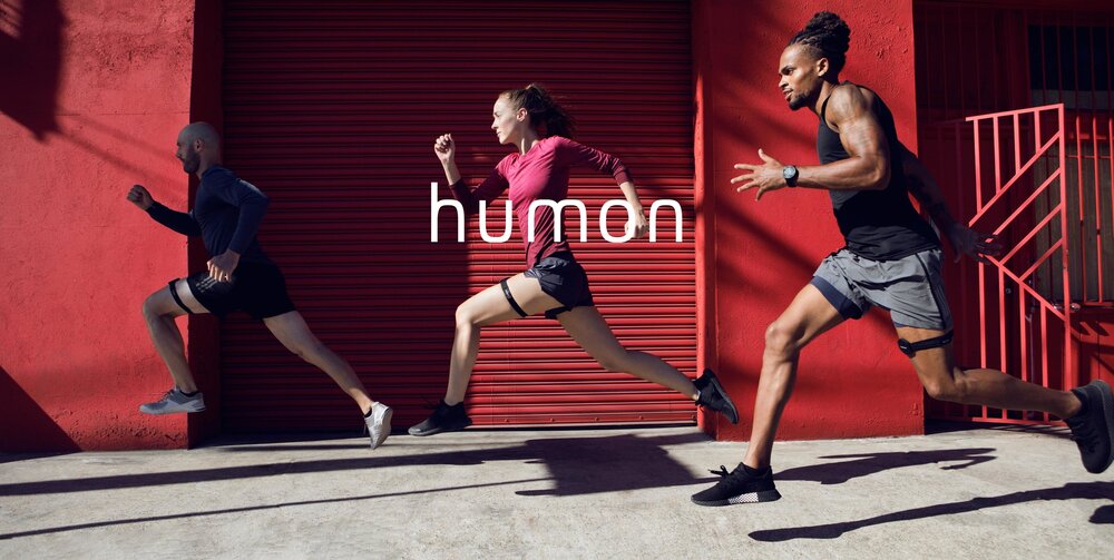 Humon_Campaig_Aldochacon_0011webbranded