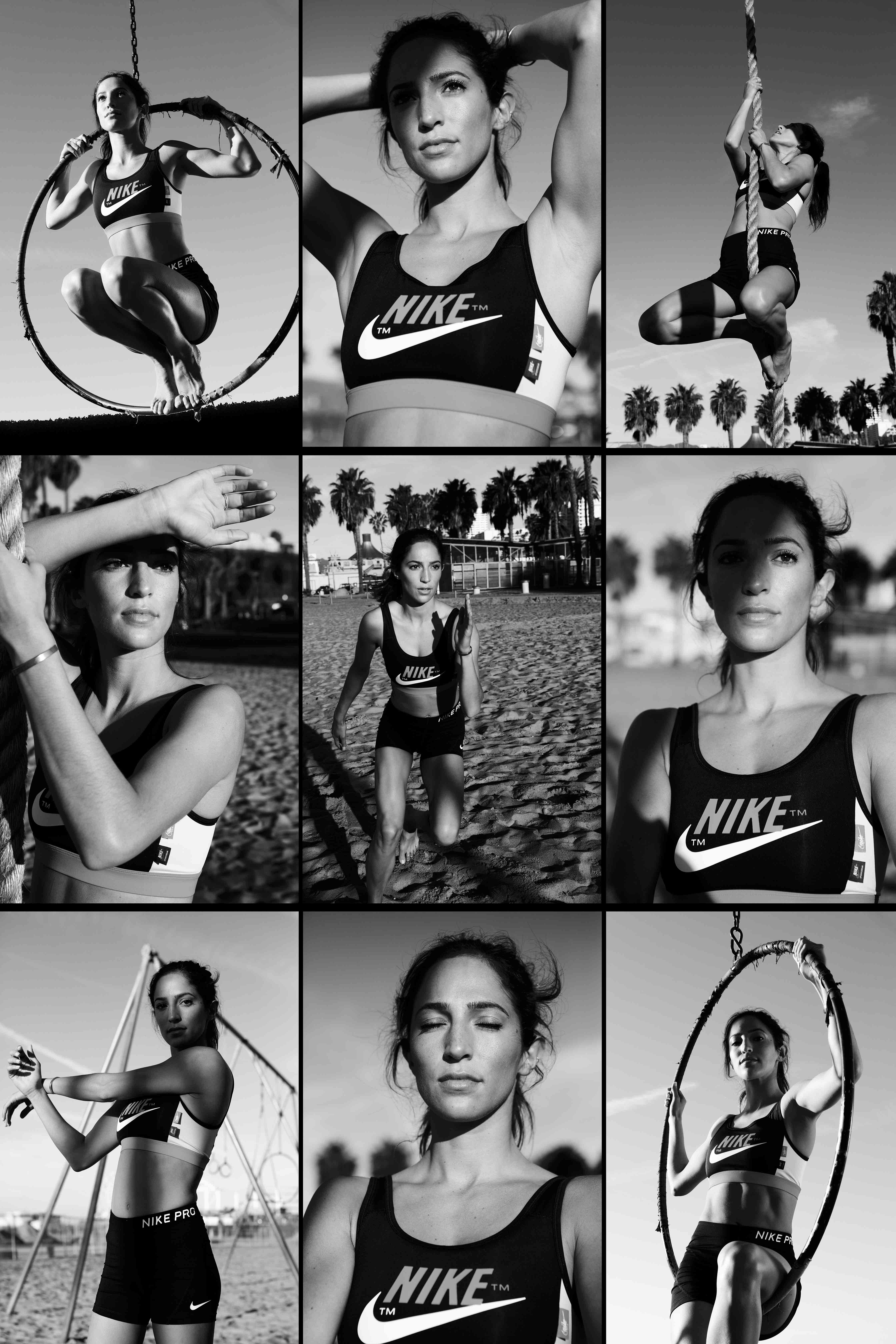 Laura-Nike-AldoChacon-x9web