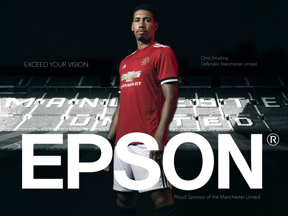WGC_MANU_EPSON_ChrisSmalling_-0138_WGC_Preview1